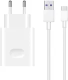 oryg-ladowarka-huawei-supercharge-kabel-usb-c-kolor-bialy