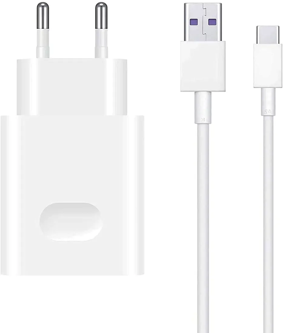 oryg-ladowarka-huawei-supercharge-kabel-usb-c-stan-nowy