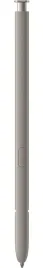 oryginalny-pisak-rysik-s-pen-do-samsung-galaxy-s24-ultra-s928-szary