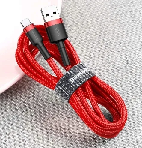 kabel-usb-c-typ-c-quick-charge-3-0-100cm-3a-baseus-kolor-czerwony