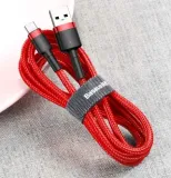 kabel-usb-c-typ-c-quick-charge-3-0-100cm-3a-baseus-kolor-czerwony