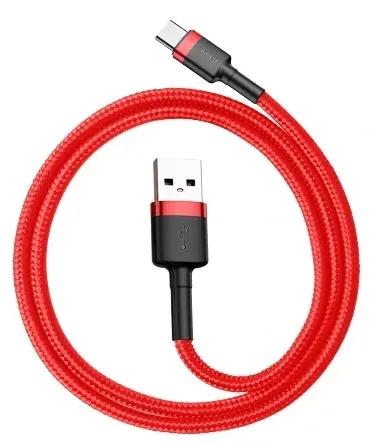 kabel-usb-c-typ-c-quick-charge-3-0-100cm-3a-baseus