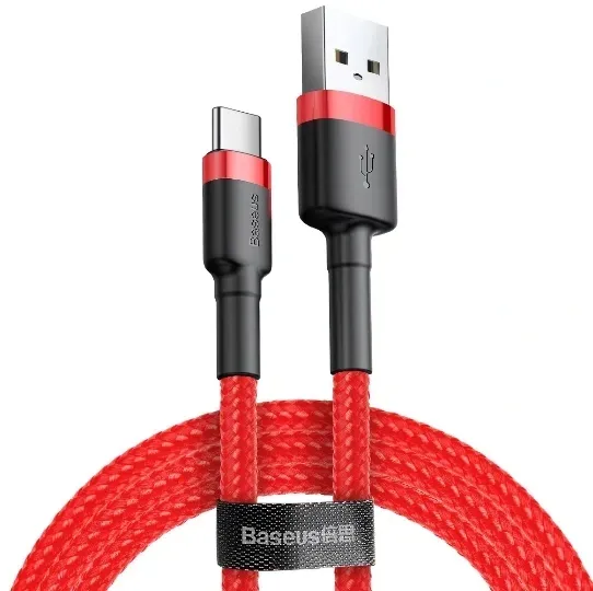 kabel-usb-c-typ-c-quick-charge-3-0-100cm-3a-baseus