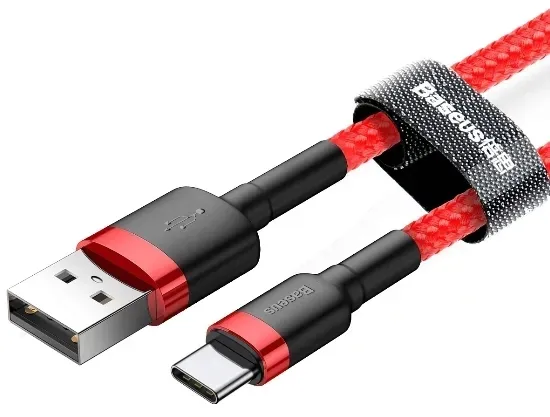 kabel-usb-c-typ-c-quick-charge-3-0-100cm-3a-baseus-stan-nowy