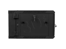 szafa-rack-lanberg-wf02-6606-10b-368mm-600mm-600-mm-wiszaca-czarny