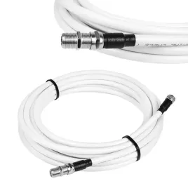 gotowy-kabel-koncentryczny-przewod-antenowy-z-wtykiem-f-i-gniazdem-f-3m