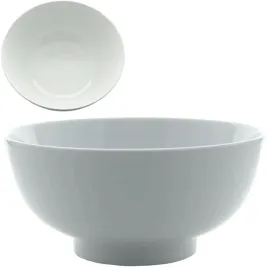 miska-biala-miseczka-salaterka-mala-porcelanowy-polmisek-0-8-l