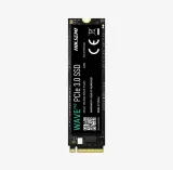 dysk-ssd-hiksemi-wave-pro-512gb-m-2-pcie-stan-nowy