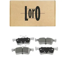 klocki-hamulcowe-peugeot-tyl-308-ii-13-