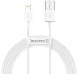 kabel-usb-lightning-do-iphone-6-7-8-x-2-4a-baseus-2m-zgodnosc-ze-standardem-quick-charge-1-0-quick-charge-2-0