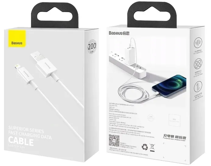 kabel-usb-lightning-do-iphone-6-7-8-x-2-4a-baseus-2m-waga-z-opakowaniem-0-06-kg
