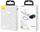 kabel-usb-lightning-do-iphone-6-7-8-x-2-4a-baseus-2m-waga-z-opakowaniem-0-06-kg