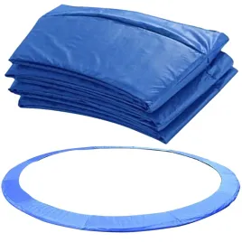 oslona-na-sprezyny-do-trampolin-10ft-312cm