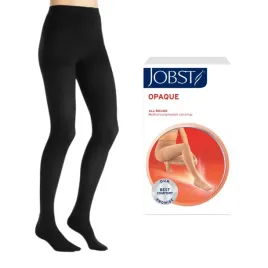 rajstopy-uciskowe-jobst-opaque-medyczne-kompresyjne-na-zylaki-ccl2-r1