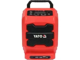radio-akumulatorowo-sieciowe-bez-akumulatora