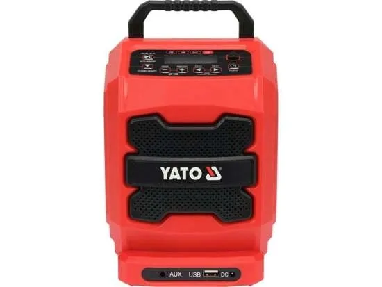 radio-akumulatorowo-sieciowe-bez-akumulatora