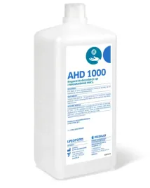 ahd-1000-plyn-do-dezynfekacja-rak-1l