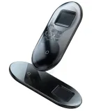 ladowarka-bezprzewodo-18w-do-iphone-airpods-baseus-stan-nowy