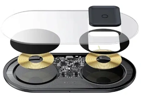 ladowarka-bezprzewodo-18w-do-iphone-airpods-baseus-waga-z-opakowaniem-0-1-kg