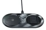 ladowarka-bezprzewodo-18w-do-iphone-airpods-baseus-prad-wyjsciowy-2000-ma