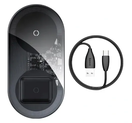 ladowarka-bezprzewodo-18w-do-iphone-airpods-baseus-przewod-w-zestawie-tak