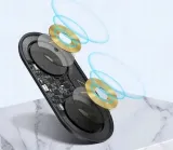 ladowarka-bezprzewodo-18w-do-iphone-airpods-baseus-zlacza-usb-typ-c