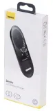 ladowarka-bezprzewodo-18w-do-iphone-airpods-baseus-marka-baseus