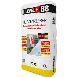 klej-do-plytek-wysokoelastyczny-25kg-klej-do-maty-na-taras-balkon-lazienka