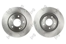 tarcza-hamulcowa-hyundai-przod-i30-07-ix20-10-ceed-07-pro-ceed-08-soul