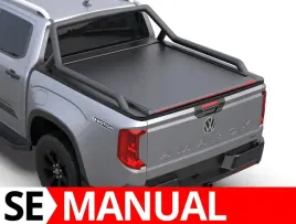 roleta-aluminiowa-paki-volkswagen-amarok-panamericana-2023-tessera-se
