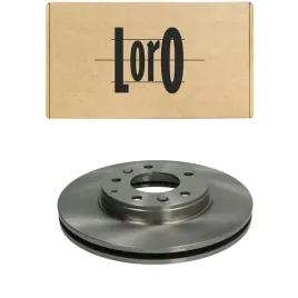 tarcza-hamulcowa-mazda-przod-6-02-v-282-5x25