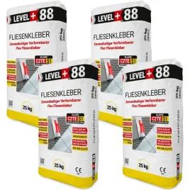 klej-do-plytek-100kg-wysoko-elastyczny-balkon-ogrzewanie-podl-klej-do-maty