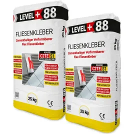 klej-do-plytek-50kg-wysoko-elastyczny-balkon-ogrzewanie-podl-klej-do-maty