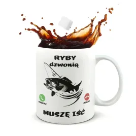 kubek-330-ml-smieszny-prezent-dla-wedkarza-wedkarz-ryby-dzwonia-wzory