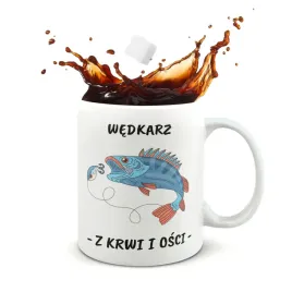 kubek-330-ml-smieszny-prezent-dla-wedkarza-wedkarz-z-krwi-i-osci-wzory