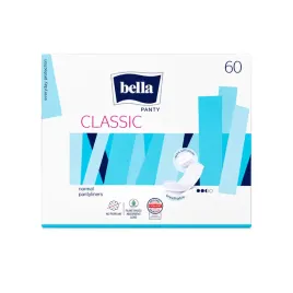 wkladki-higieniczne-bella-panty-classic-normal-60-szt