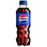 pepsi-napoj-gazowany-250ml