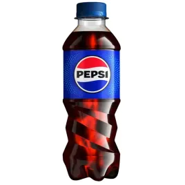 pepsi-napoj-gazowany-250ml