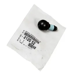 oe-citroen-sworzen-lapa-sprzegla-c1-c2-c3-c4-c5-berlingo-jumper-oryginal