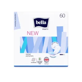 wkladki-higieniczne-bella-panty-new-normal-60-szt