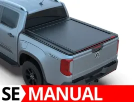 roleta-aluminiowa-paki-volkswagen-amarok-life-style-2023-tessera-se