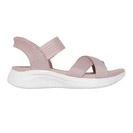 sandaly-damskie-skechers-slip-ins-ultra-flex-3-0-never-better-rozowe-1