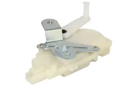 silownik-zamka-tyl-toyota-yaris-xp10-01-99-11-05