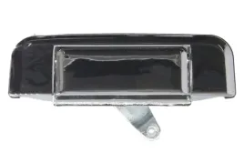klamka-drzwi-srodek-tyl-zew-chrom-toyota-hilux-06-88-06-97