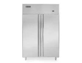 szafa-mroznicza-zamrazarka-gastronomiczna-2-drzwiowa-profi-line-900l-hendi-233139