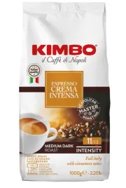 kawa-ziarnista-kimbo-espresso-crema-intensa-1kg