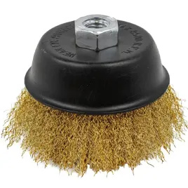 mosiezna-szczotka-doczolowa-miekka-100-mm-m14-do-szlifierek-rockforce