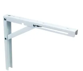 katownik-rozkladany-pod-polke-40-cm-malowany-bialy