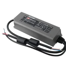 pwm-200-24knx-zasilacz-24v