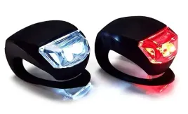 lampki-led-2x-lampka-oswietlenie-do-rowerka-hulajnogi-na-wozek-do-wozka